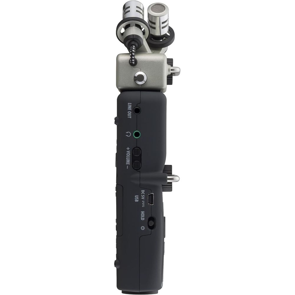 H5 4-Track Portable Recorder o - Audio Music Track review and price