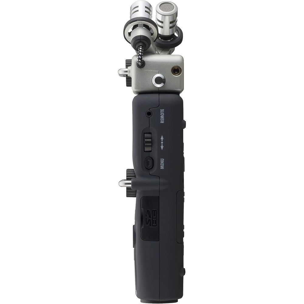 H5 4-Track Portable Recorder o - Audio Music Track review and price