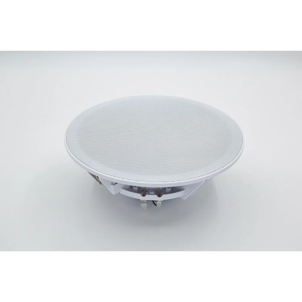 20W Ceiling Speaker Stereo 8 i - Audio Music In Background review and price