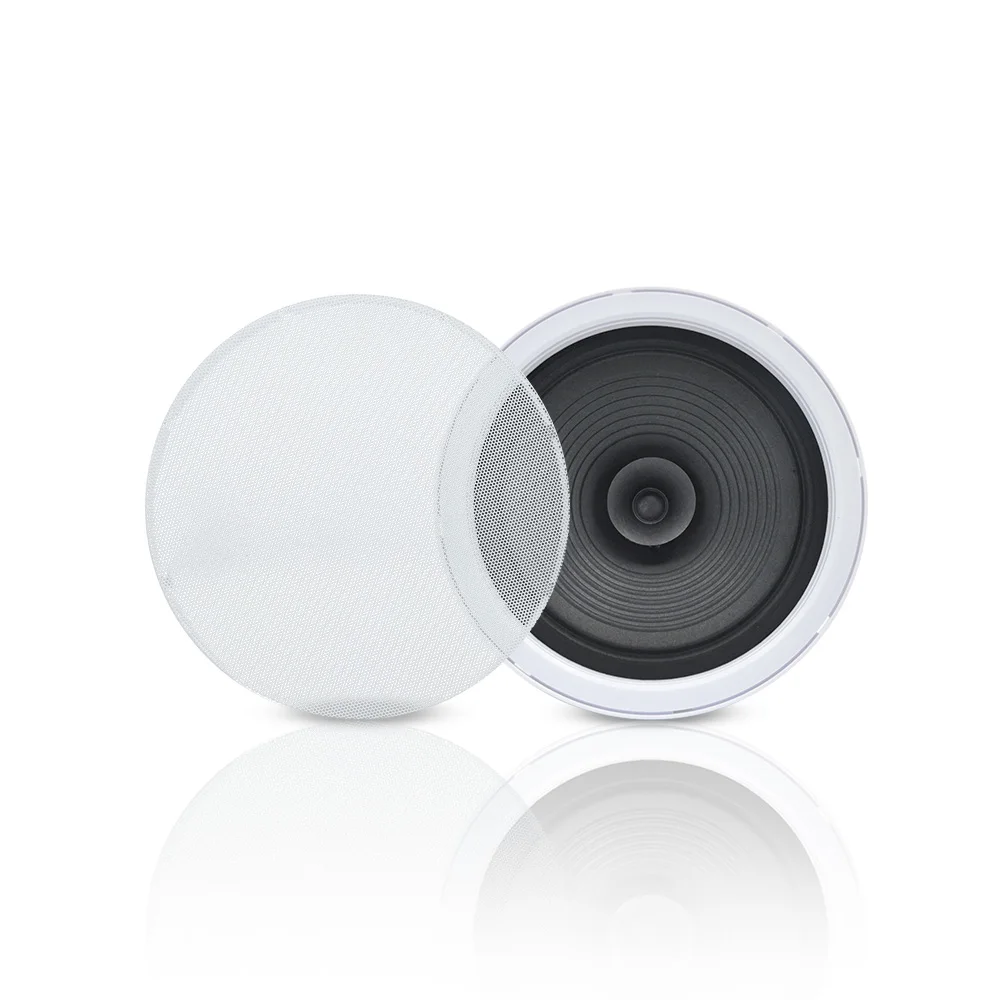 20W Ceiling Speaker Stereo 8 i - Audio Music In Background review and price