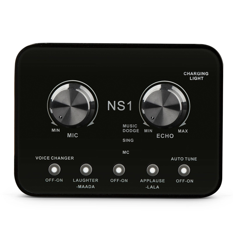 Best USB 3D 5.1 External Sound - Audio Music Best review and price