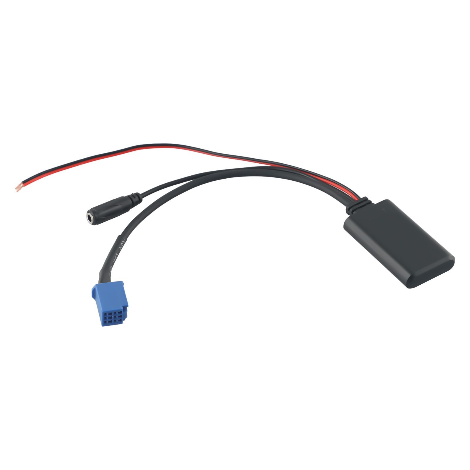 Enhanced Music Streaming Car B - Audio Music Enhancer review and price