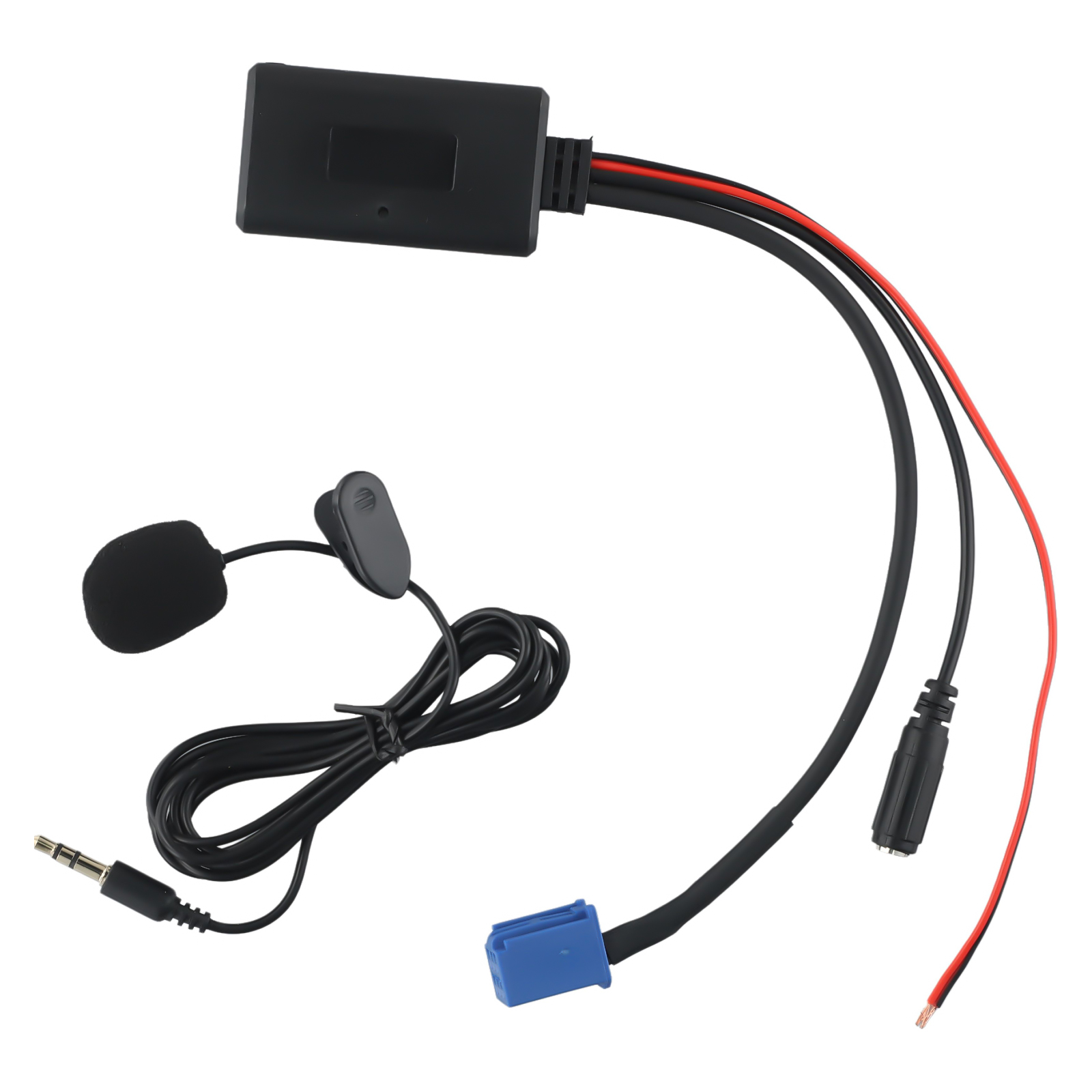 Enhanced Music Streaming Car B - Audio Music Enhancer review and price