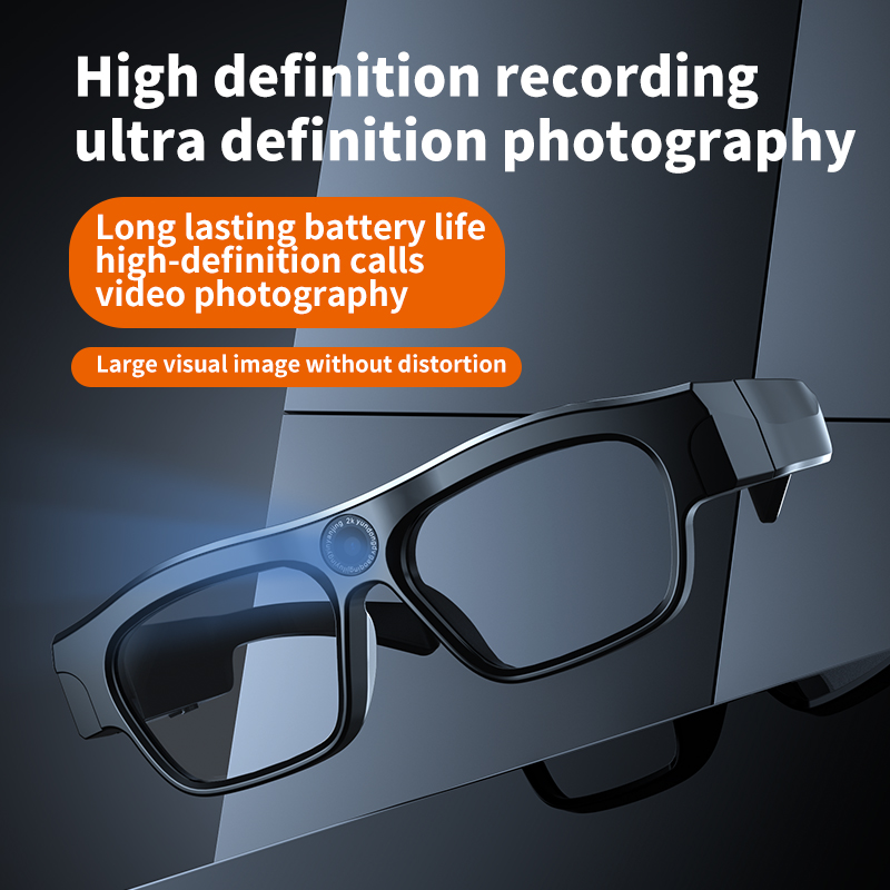 Cross Border Black Technology  - Audio Music Video review and price