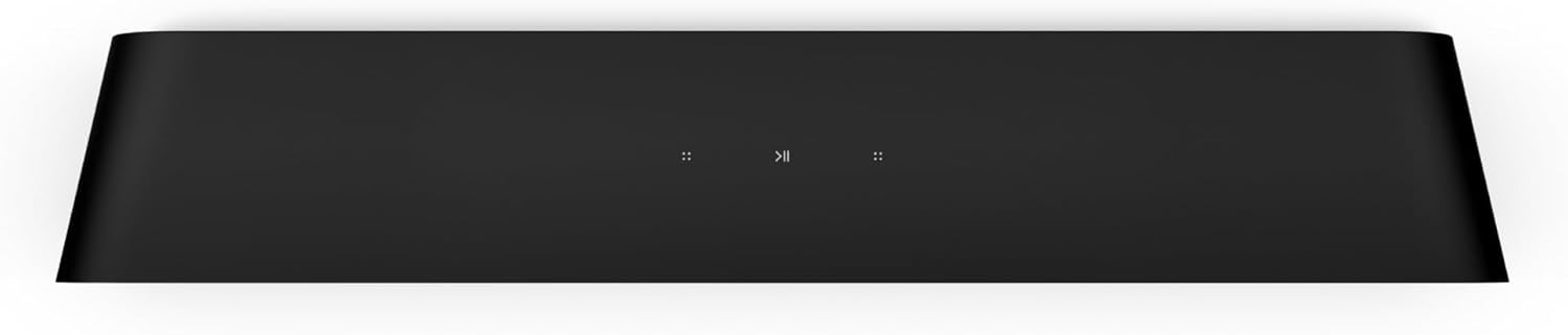 Compact Soundbar for TV and Mu - Audio Music Enhancer review and price