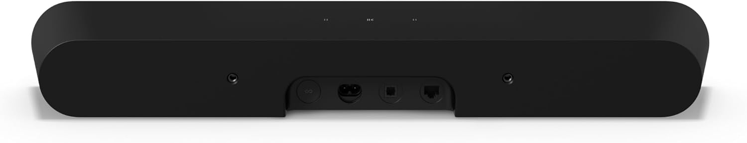 Compact Soundbar for TV and Mu - Audio Music Enhancer review and price