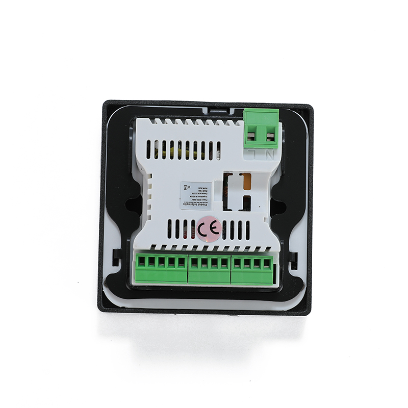 2*25W Intelligent Family Smart - Audio Music In Background review and price