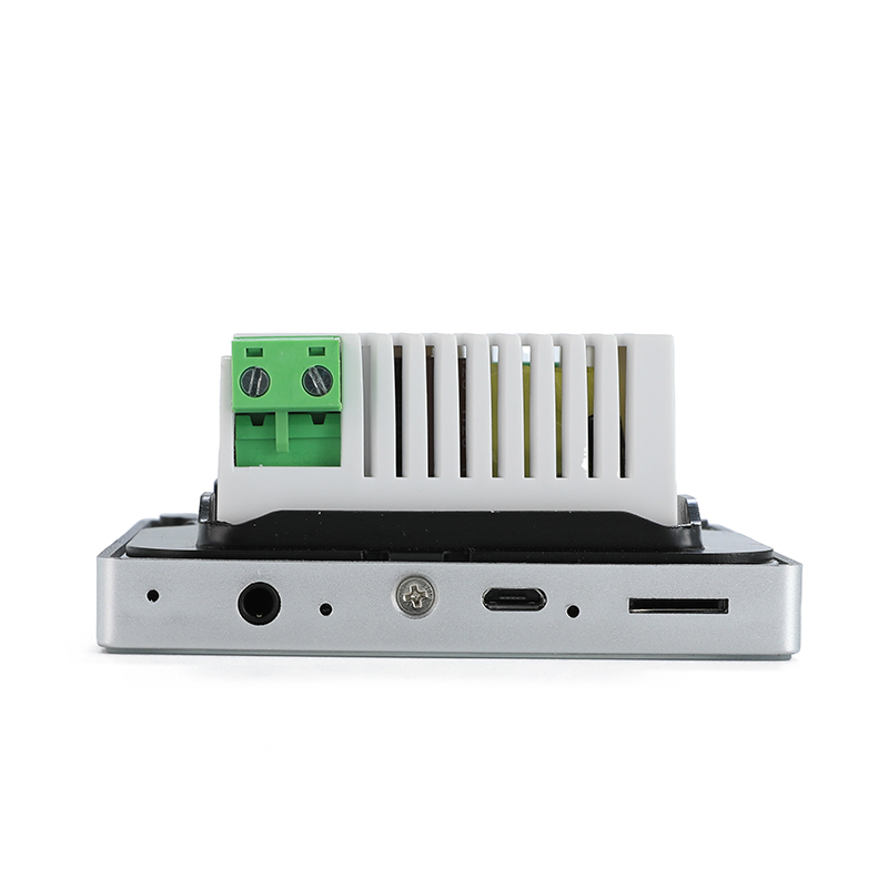 2*25W Intelligent Family Smart - Audio Music In Background review and price