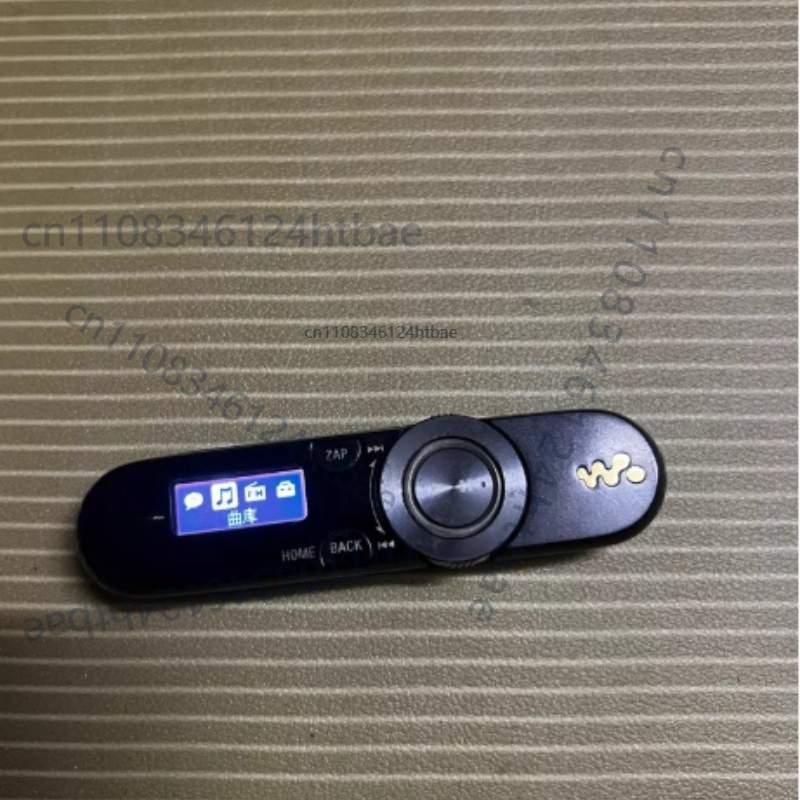 Used FOR SONY NWZ-B152F WALKMA - Audio Music App review and price
