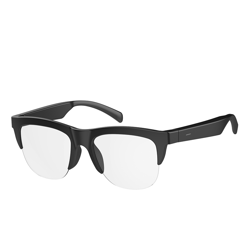 F02 Low Price Factory Direct W - Audio Music Best review and price