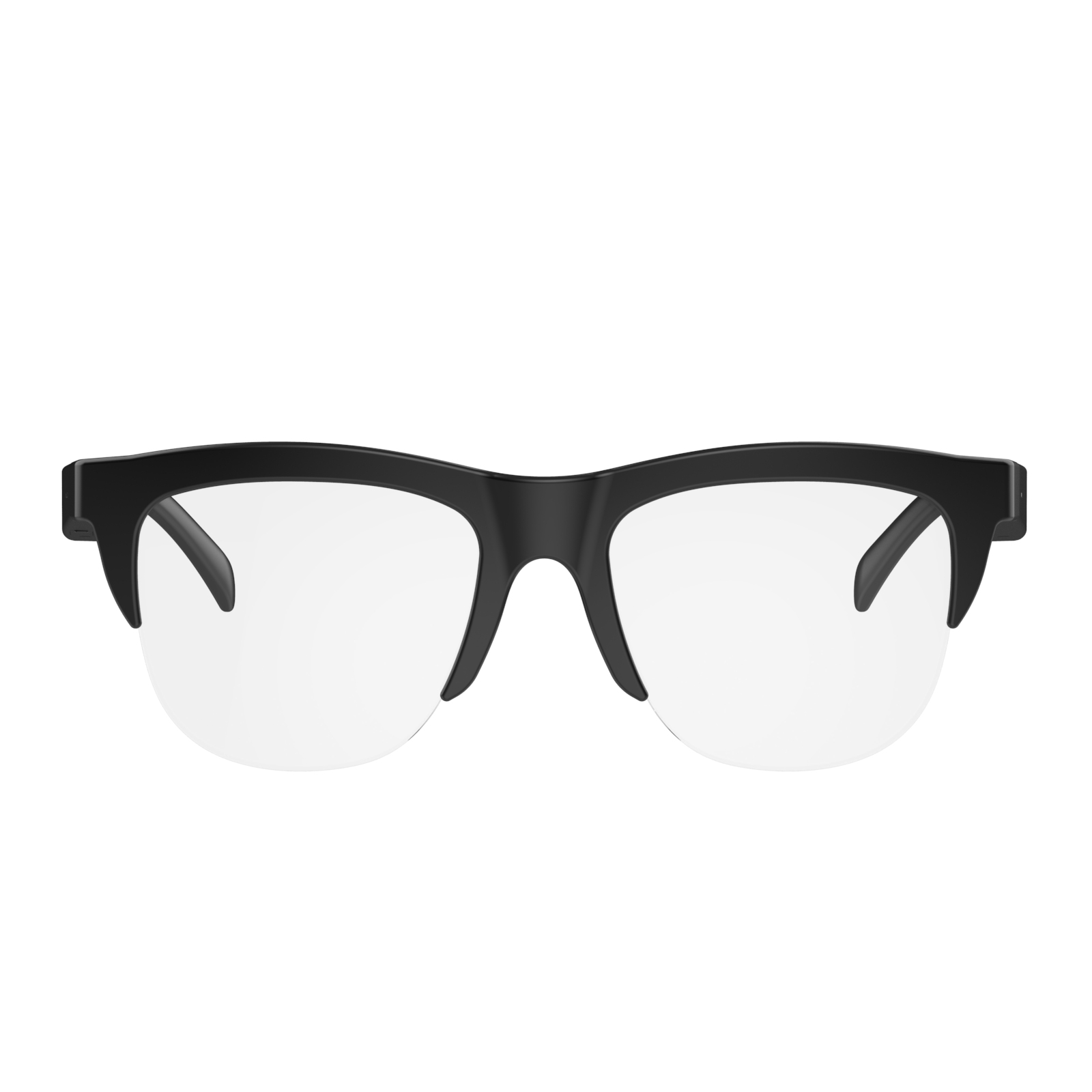 F02 Low Price Factory Direct W - Audio Music Best review and price