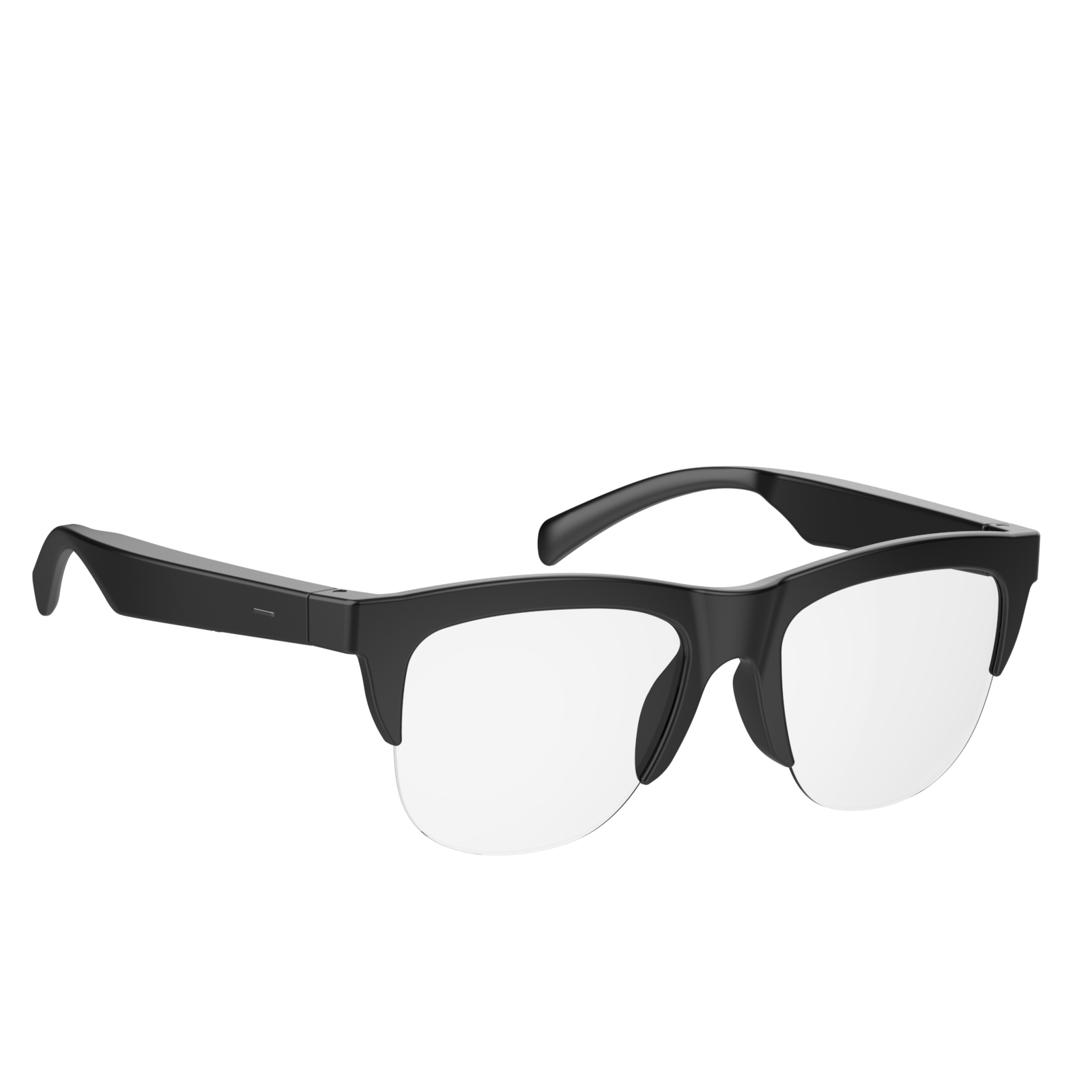 F02 Low Price Factory Direct W - Audio Music Best review and price
