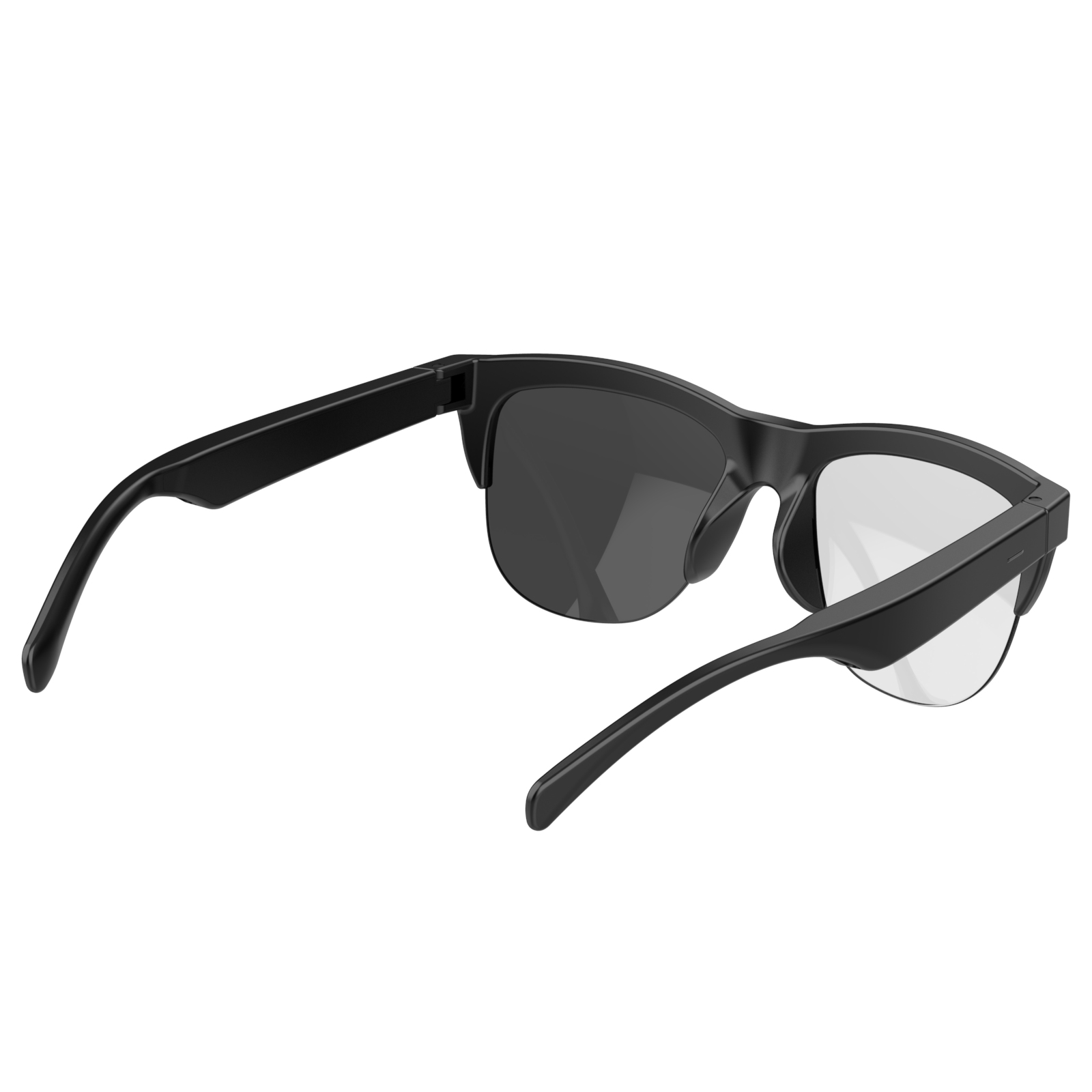F02 Low Price Factory Direct W - Audio Music Best review and price