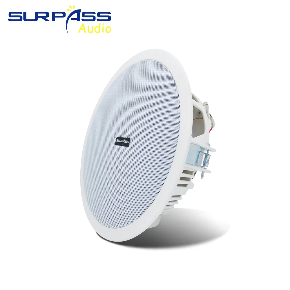 Home Audio Sound System 8inch  - Audio Music In Background review and price