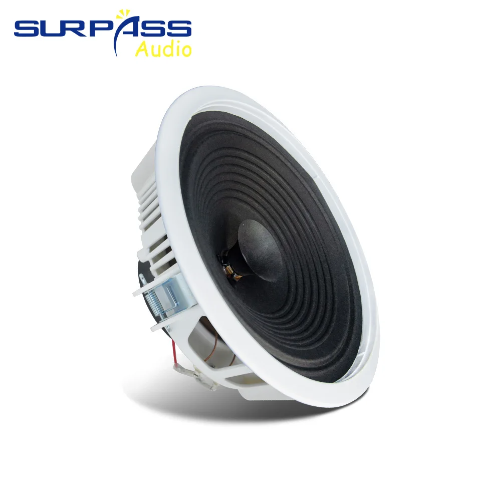 Home Audio Sound System 8inch  - Audio Music In Background review and price