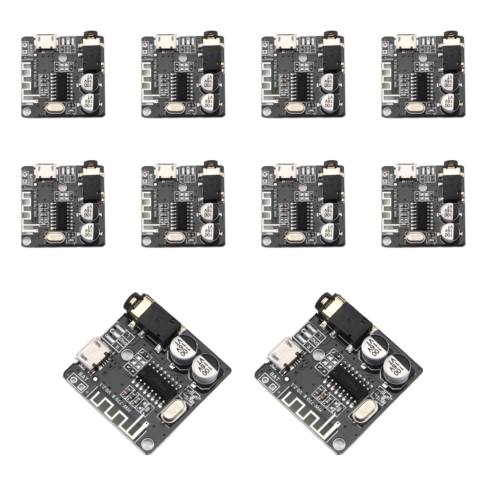 M01K VHM-314 Bluetooth Audio R - Audio Music Mp3 review and price