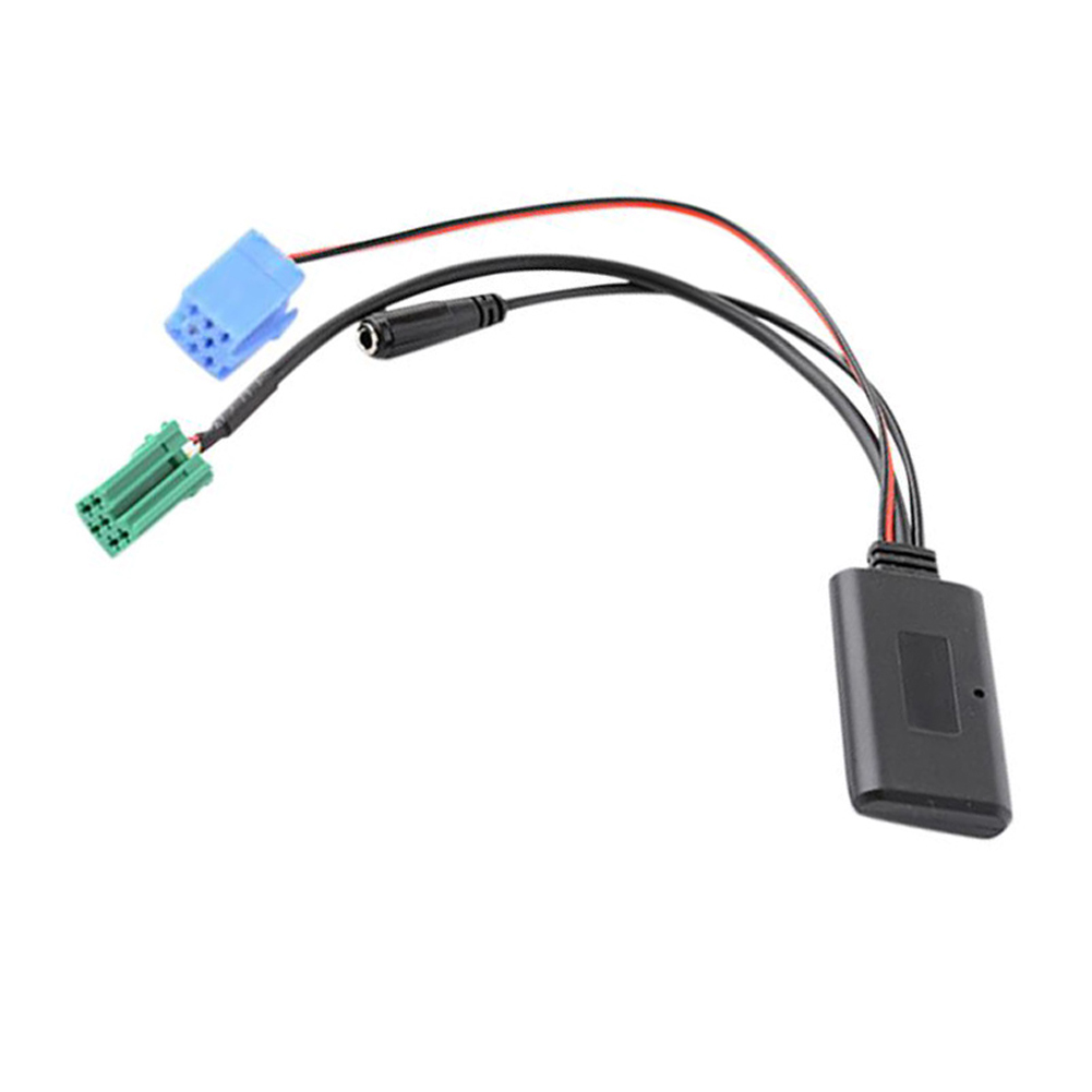 Car Bluetooth-Compatible Modul - Audio Music Mp3 review and price