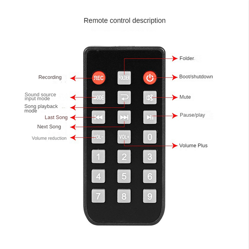CJSD-2X Digital Audio Player B - Audio Music Mp3 review and price