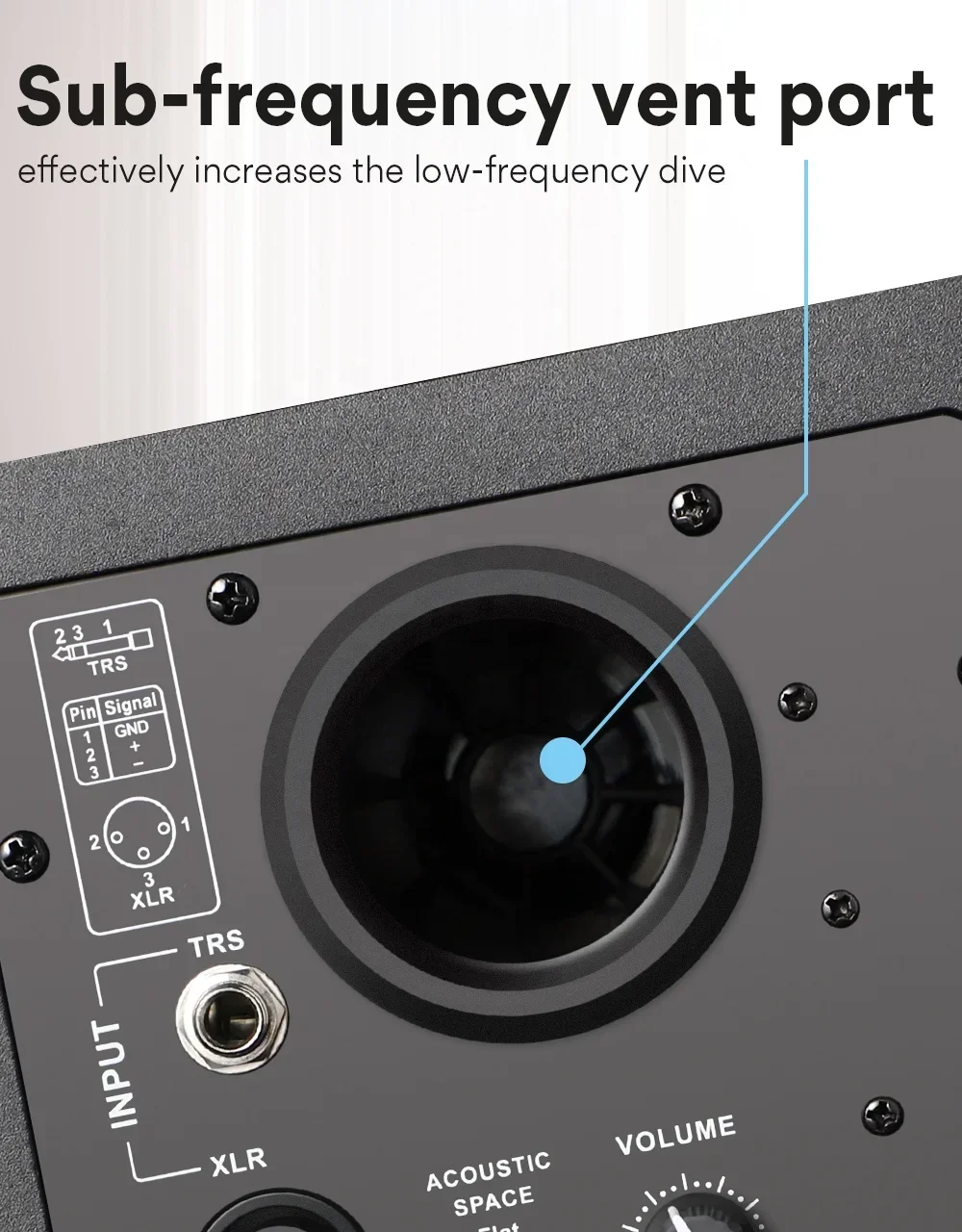 2025 MAONO Desktop Monitor Spe - Studio Monitor Speaker review and price