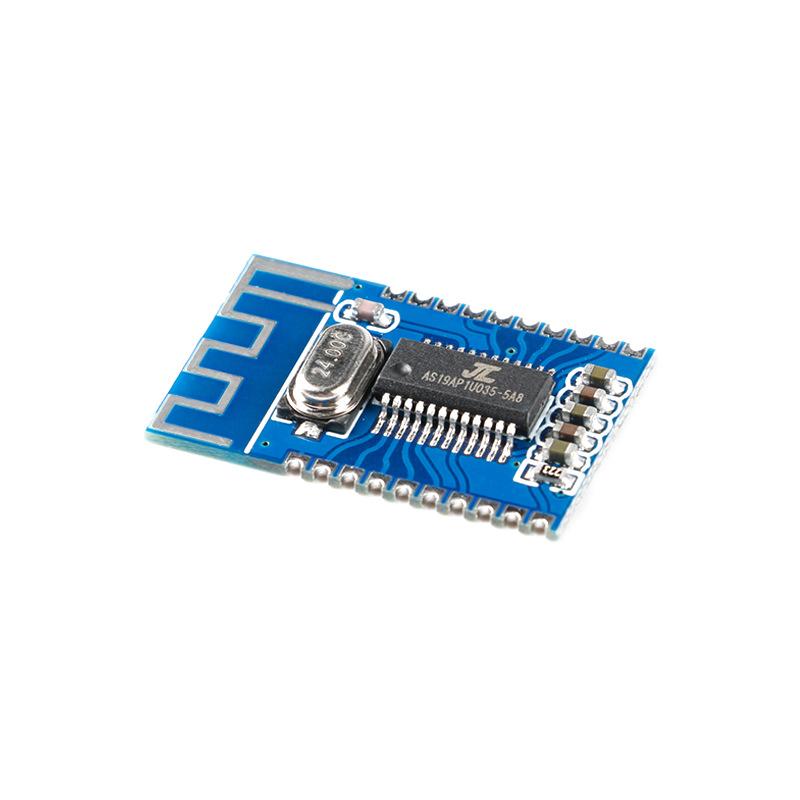 【C】KCX_BT003 BLE 5.0 Stereo Au - Audio Music Mp3 review and price