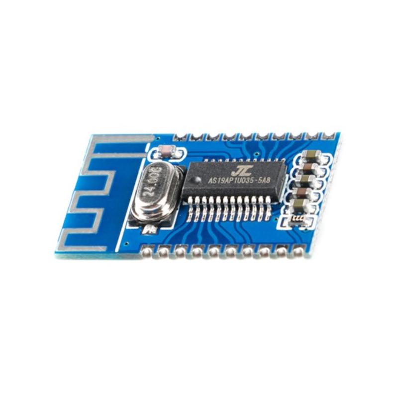 【C】KCX_BT003 BLE 5.0 Stereo Au - Audio Music Mp3 review and price