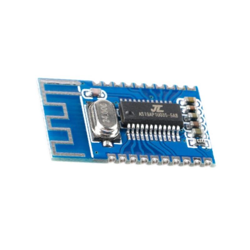 【C】KCX_BT003 BLE 5.0 Stereo Au - Audio Music Mp3 review and price
