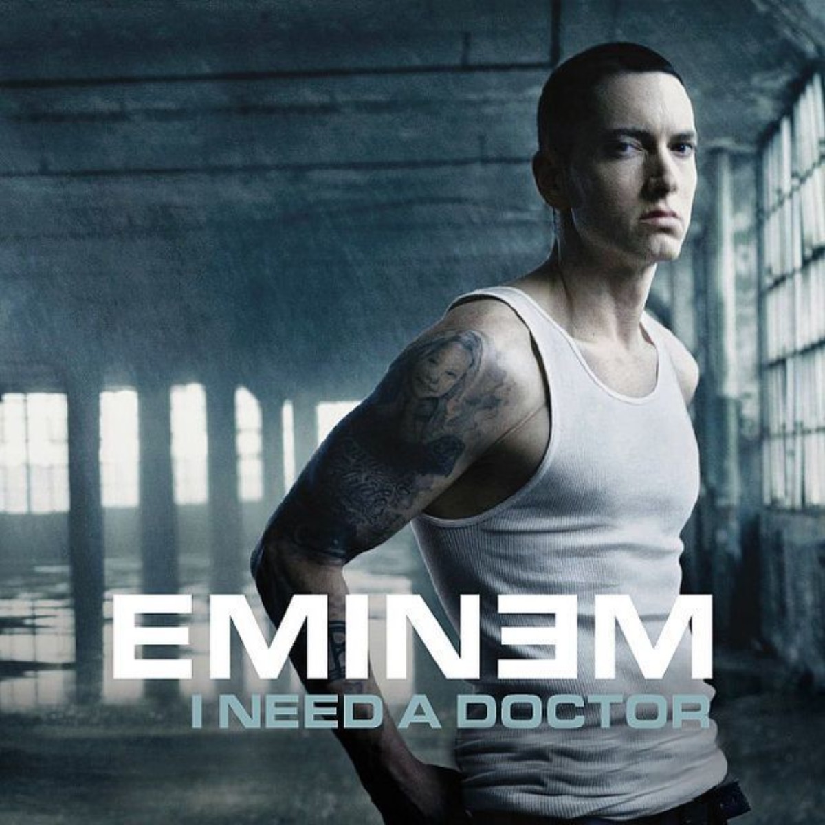 The Best of Eminem Music CD, C - Audio Music Best review and price