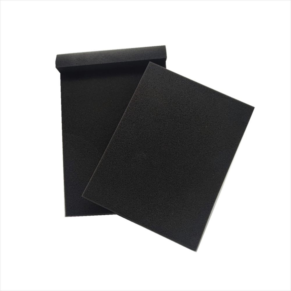 Panels Desktop Sound Isolation - Studio Monitor Speaker review and price