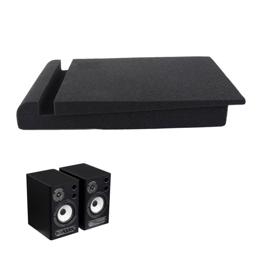 Panels Desktop Sound Isolation - Studio Monitor Speaker review and price