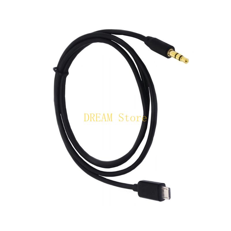 Micros USB To 3.5mm Audios Car - Audio Music Best review and price