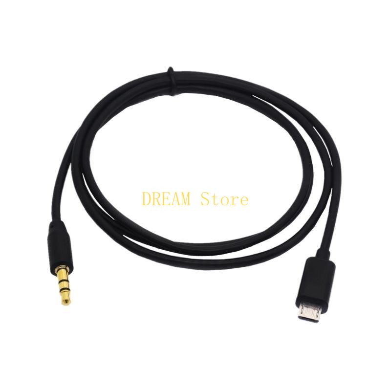 Micros USB To 3.5mm Audios Car - Audio Music Best review and price