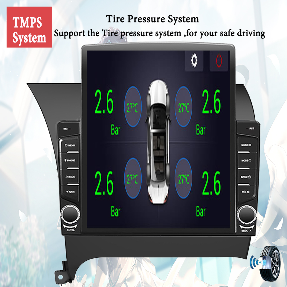 Car Auto Radio FM AM Video Aud - Audio Music Arabic review and price
