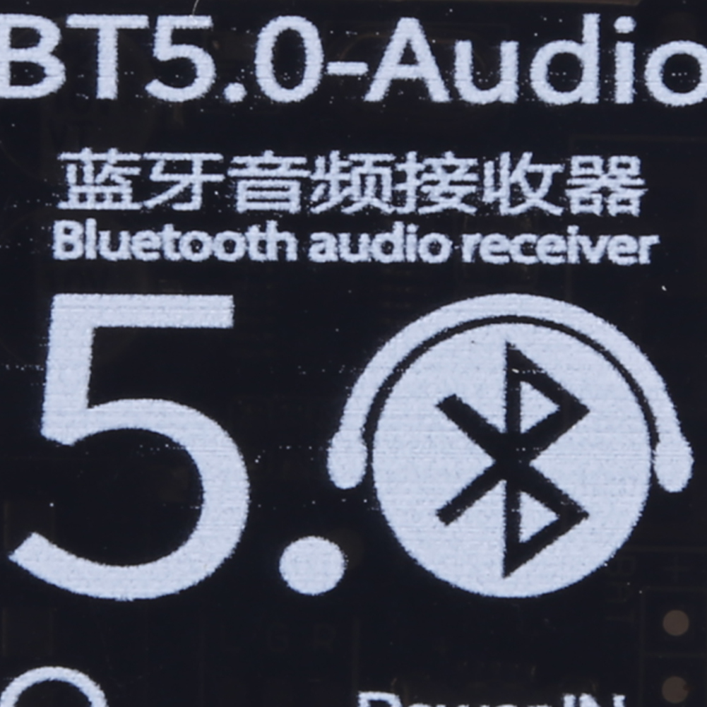 Professional Bluetooth 5.0 Aud - Audio Music Mp3 review and price