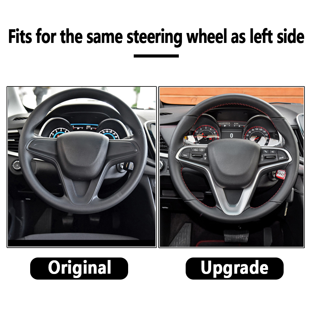 Multimedia Steering Wheel Butt - Audio Music Video review and price