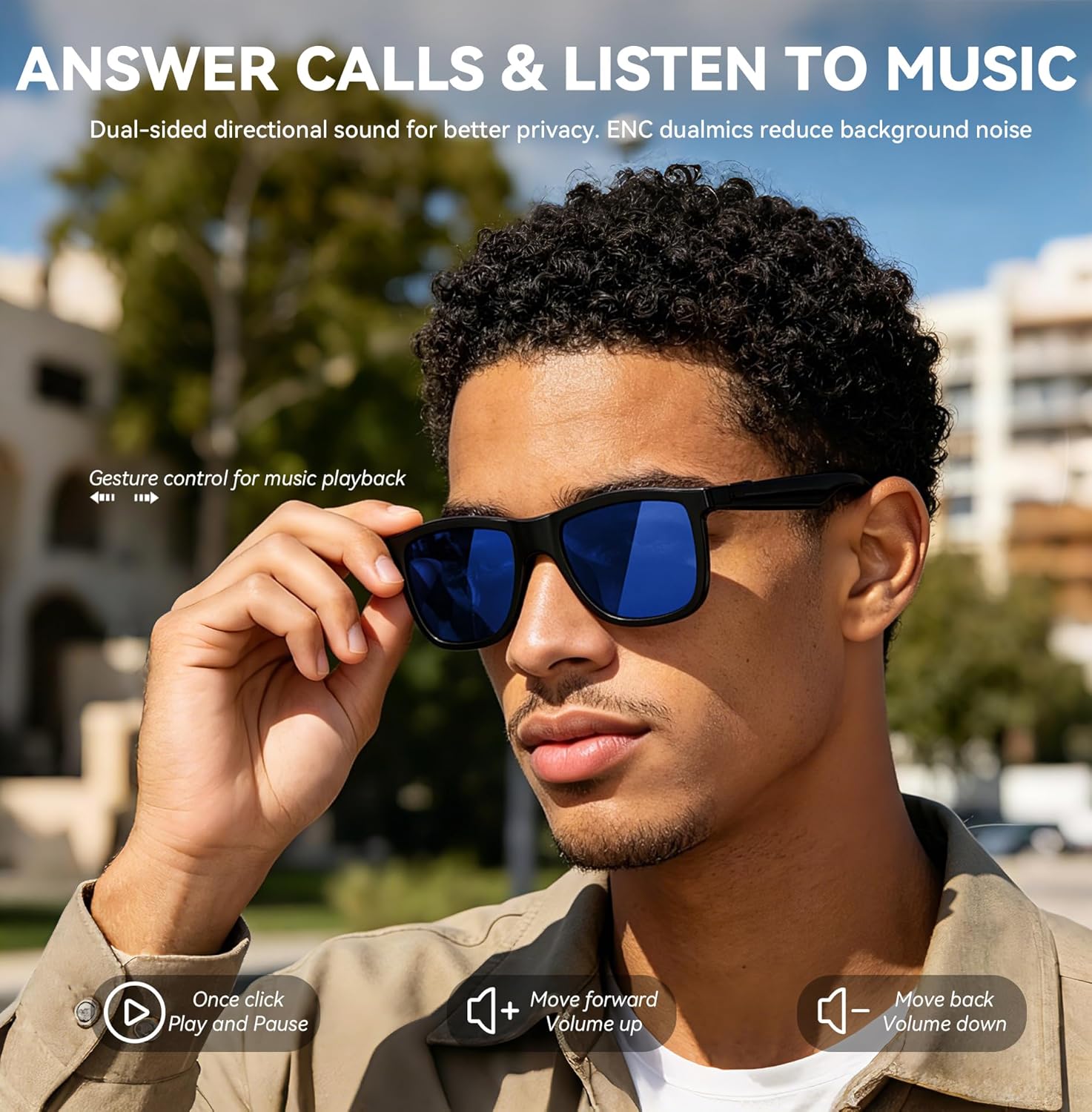 New Touch-Color Change Smart A - Audio Music Arabic review and price