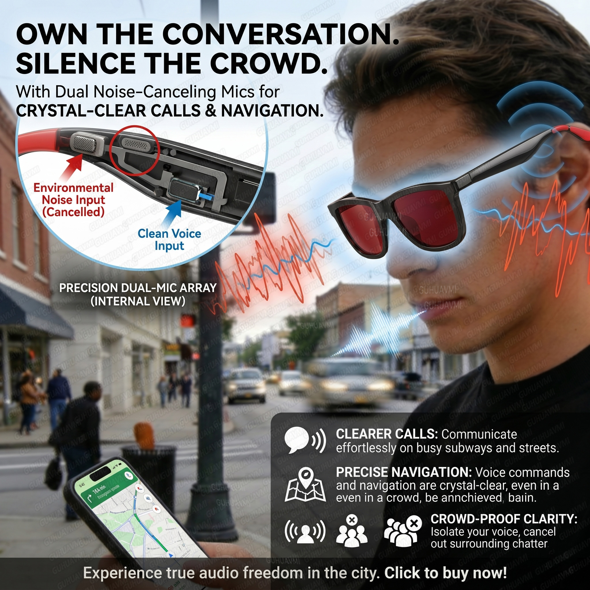 New Touch-Color Change Smart A - Audio Music Arabic review and price
