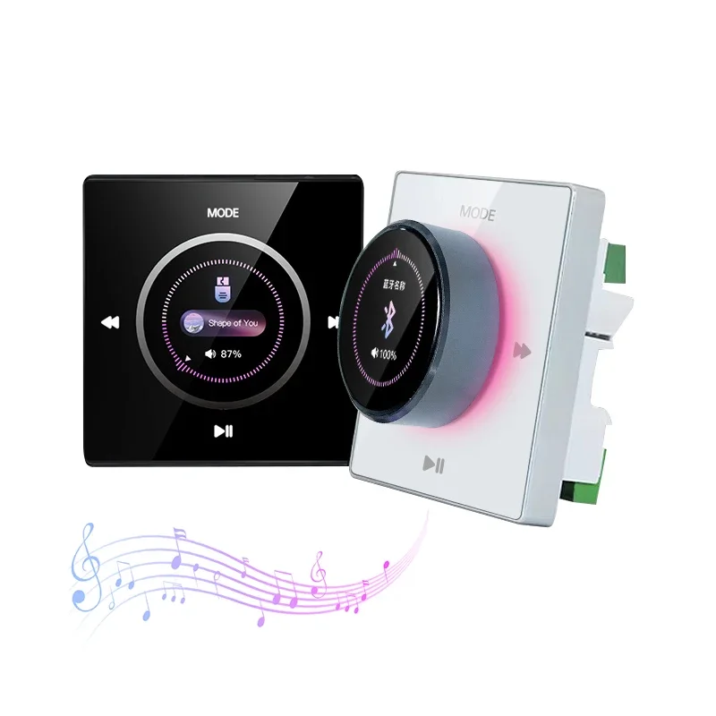 In stock 4 Inch Background Mus - Audio Music In Background review and price