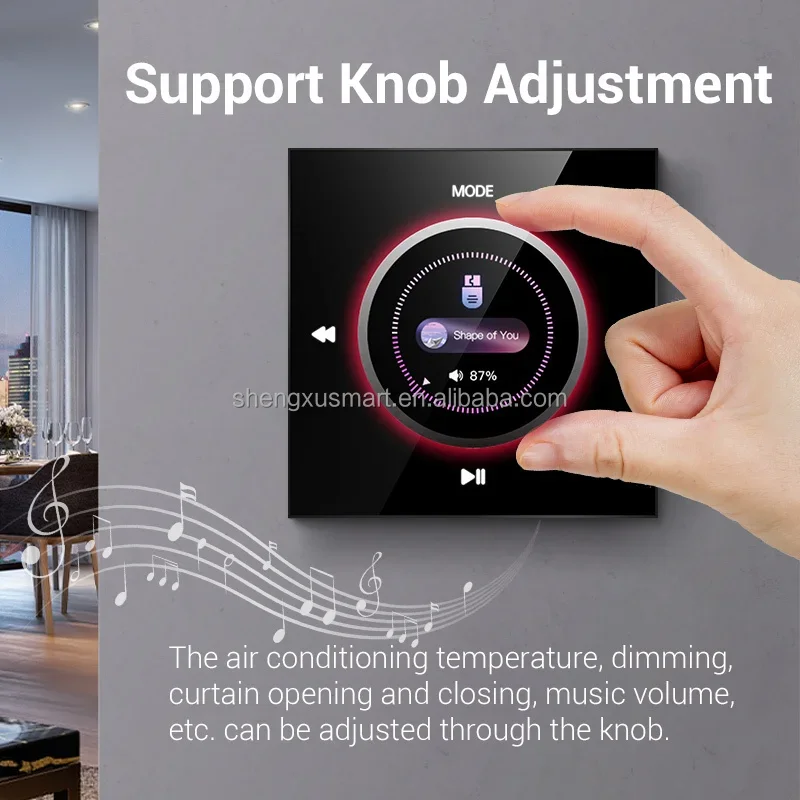 In stock 4 Inch Background Mus - Audio Music In Background review and price