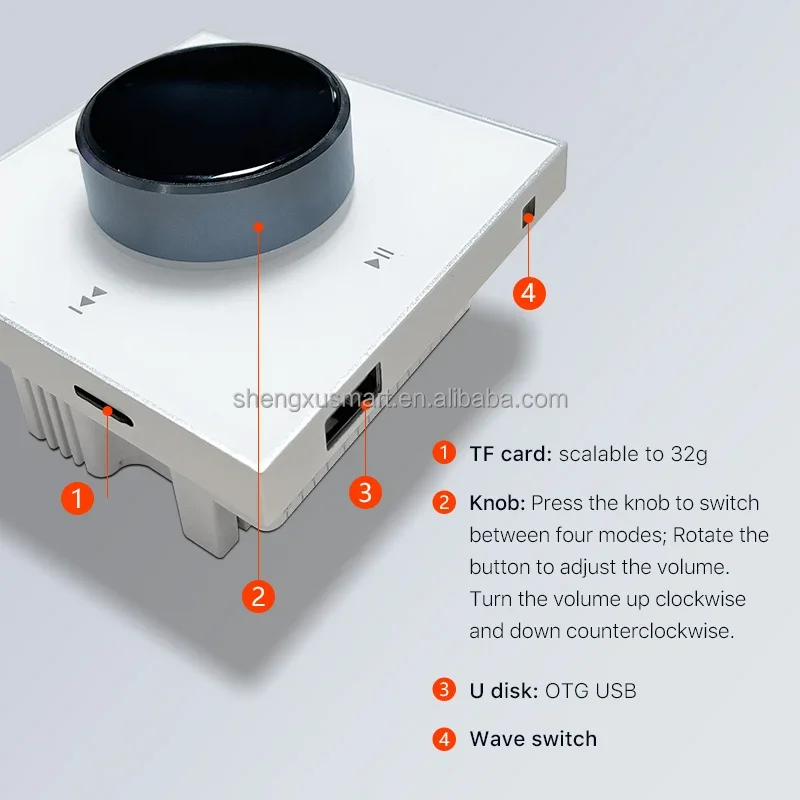 In stock 4 Inch Background Mus - Audio Music In Background review and price