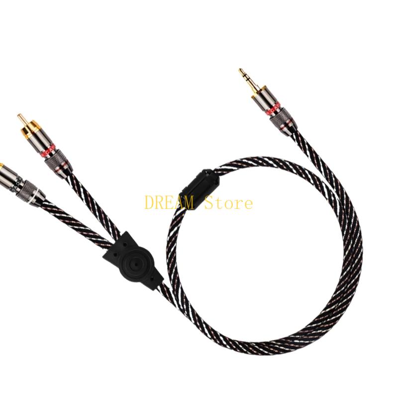 Improved Safety 3.5mm To Link  - Audio Music Best review and price
