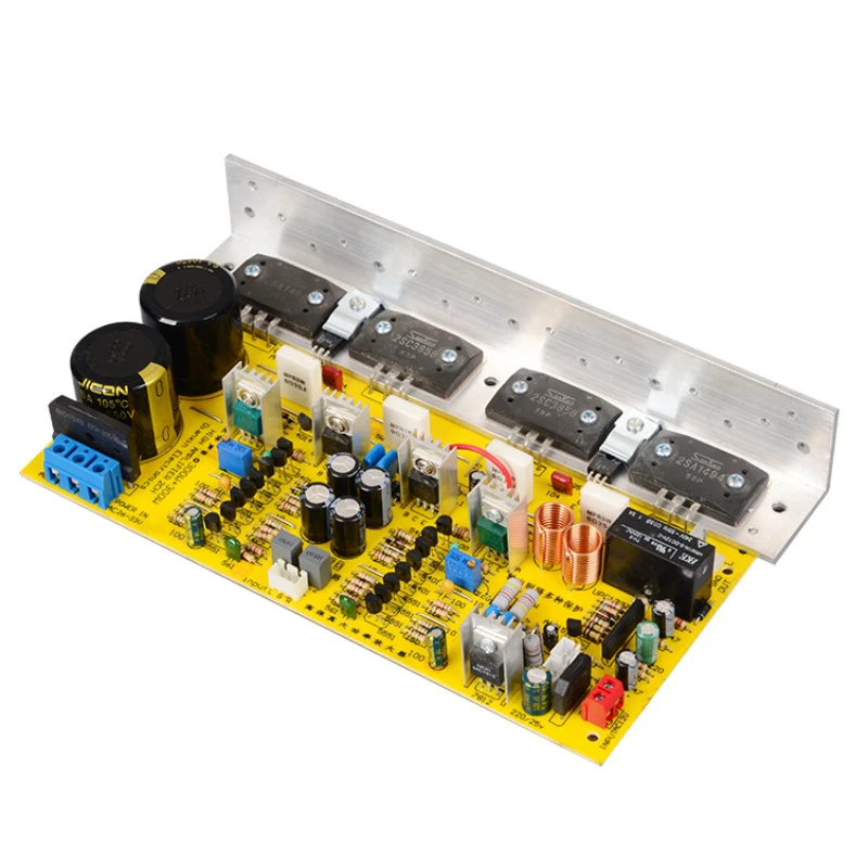 SOTAMIA 2.0 Home Amplifiers Au - Audio Music Enhancer review and price