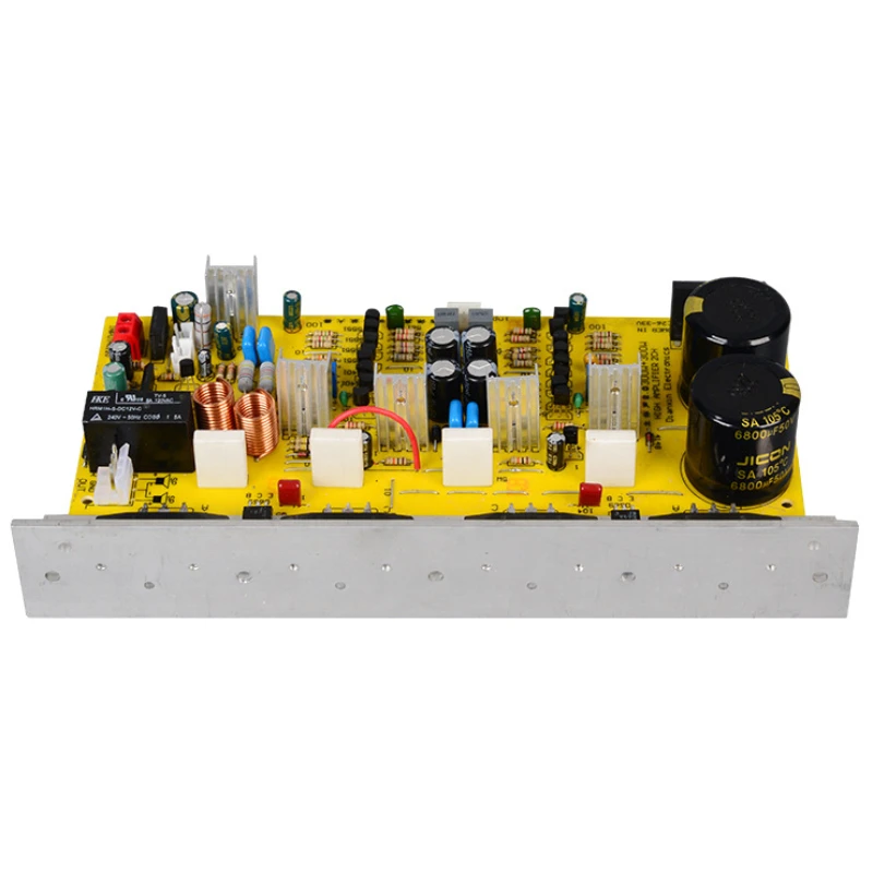SOTAMIA 2.0 Home Amplifiers Au - Audio Music Enhancer review and price