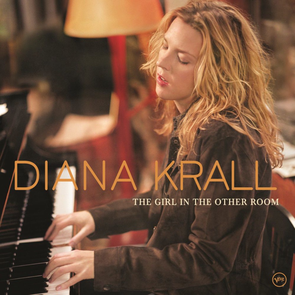 Best of Diana Krall 2021 Music - Audio Music Best review and price