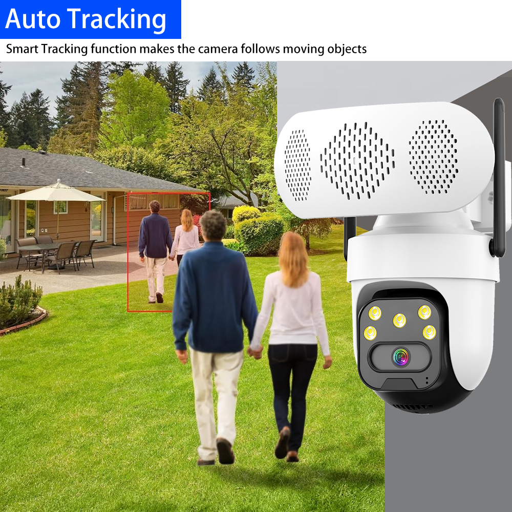 5MP Music Player Camera WIFI B - Audio Music Track review and price