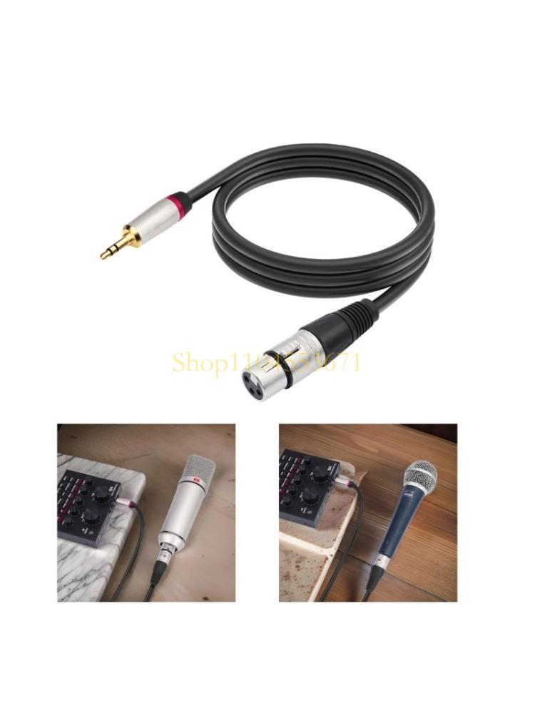 Best Seller 1/8inch 3.5mm to 3 - Audio Music Best review and price