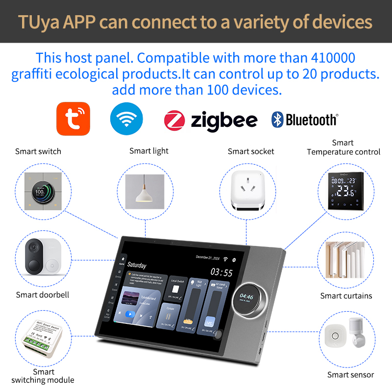 Smart Home Background Music Sy - Audio Music In Background review and price