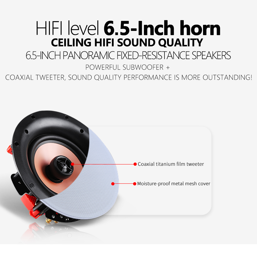 Smart Home Background Music Sy - Audio Music In Background review and price