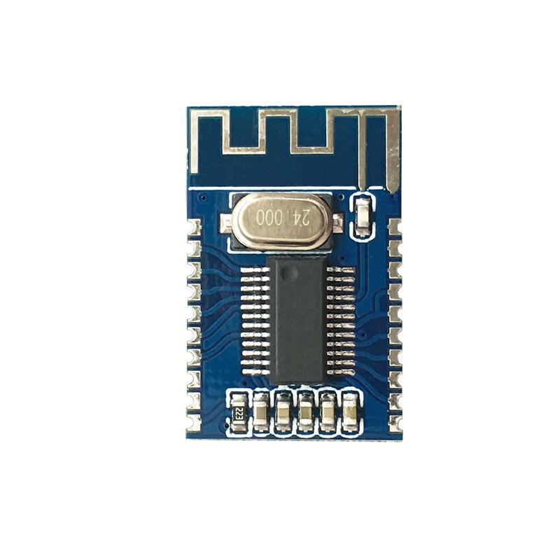 【C】KCX_BT003 BLE 5.0 Stereo Au - Audio Music Mp3 review and price
