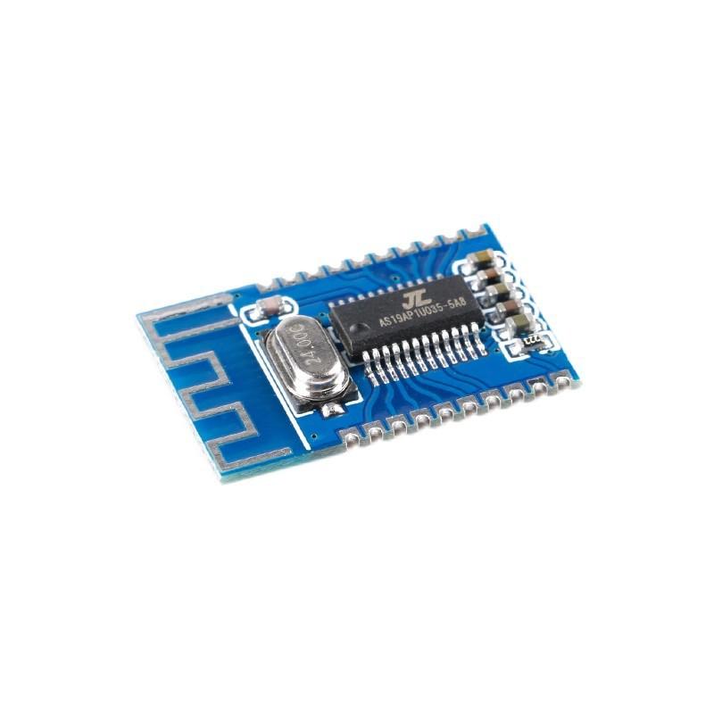 【C】KCX_BT003 BLE 5.0 Stereo Au - Audio Music Mp3 review and price