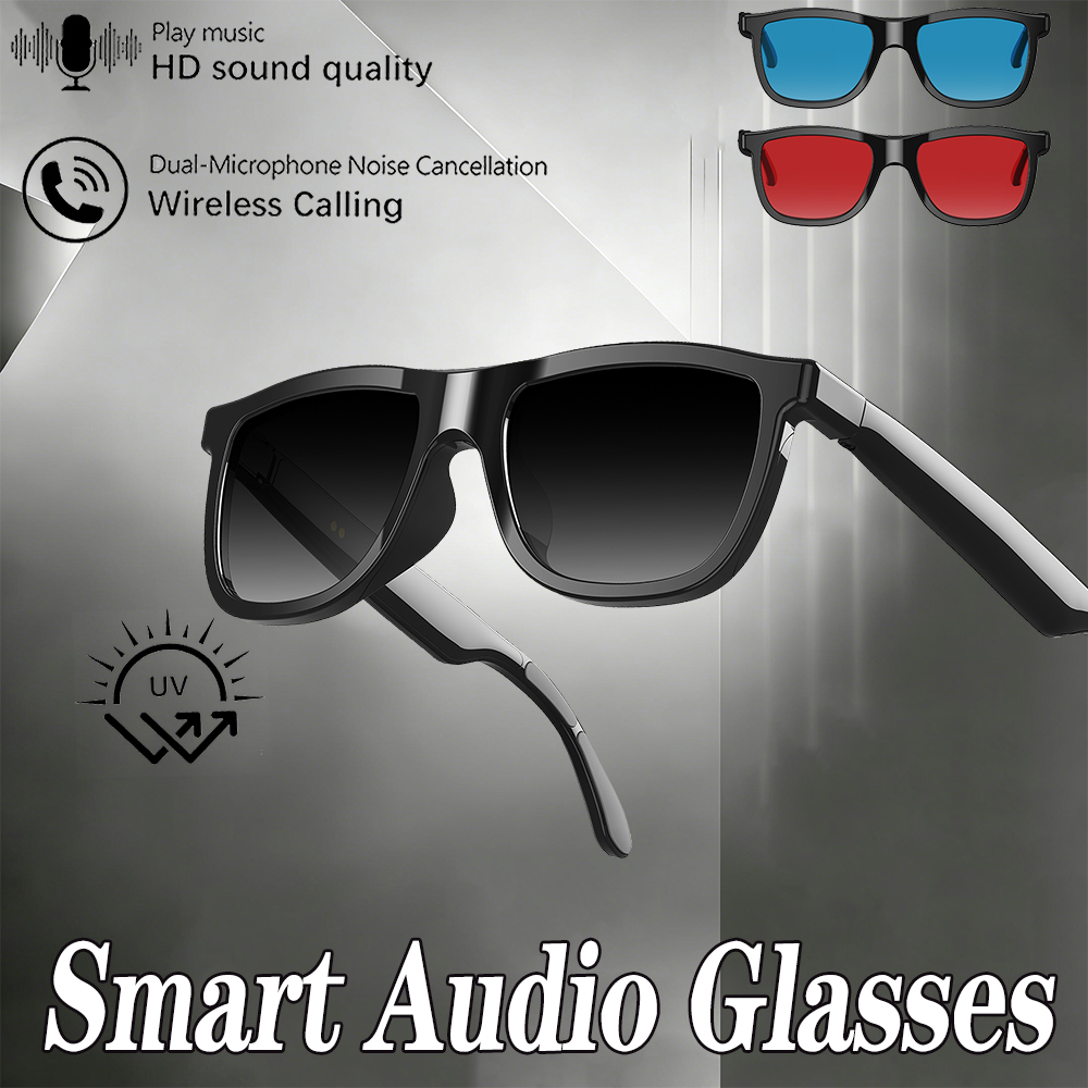 2026 BT Calling Music Play Wea - Audio Music Arabic review and price